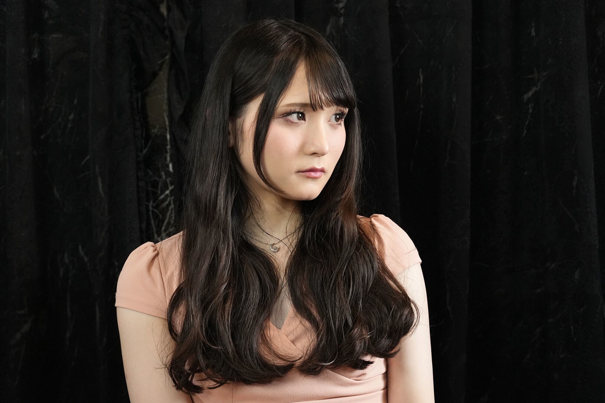 桃源郷エステ 淫愛玩具 Part11:ピクピク震える勃起肉棒と蕩ける秘肉の壮絶昇天 ななこ 画像1