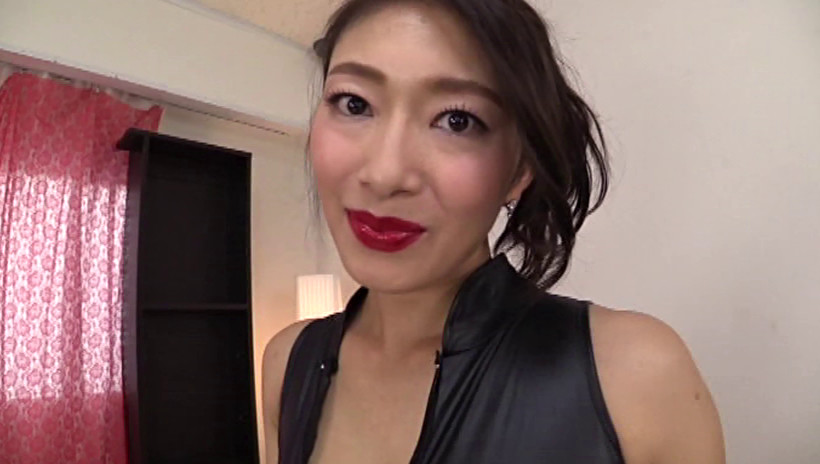 SEXYボンデージ BEST 4時間 小早川怜子 画像1
