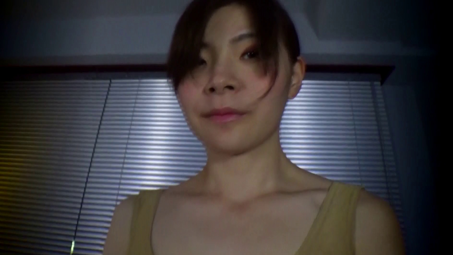 素人娘 コレに着替えて食い込みメコスジ、ビラ出し、オマ○コくっぱぁーでダンスしてください 画像13