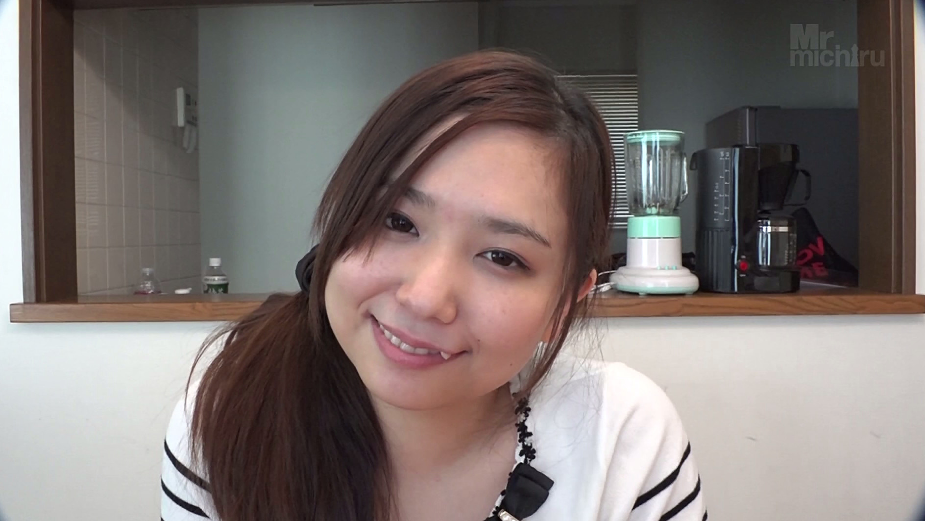 危険日直撃 子作りできるソープランド 9 みことの特別な関係