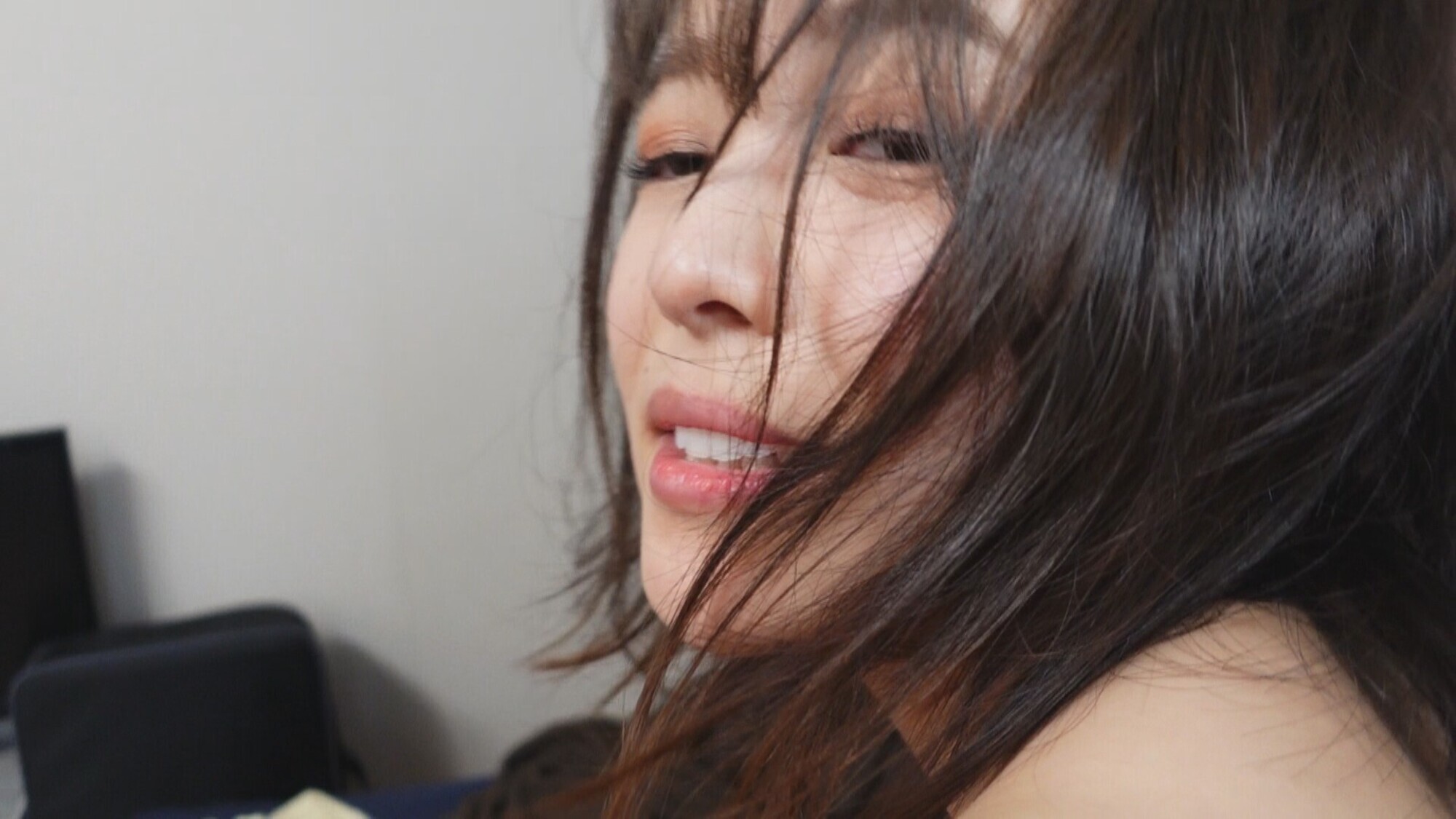 上野風俗嬢【宮沢ちはる】を即尺指名60分23000円、射精後もすぐに勃起し無制限発射!基盤成功版 ※令和7年10月在籍確認 ※配信限定 画像17