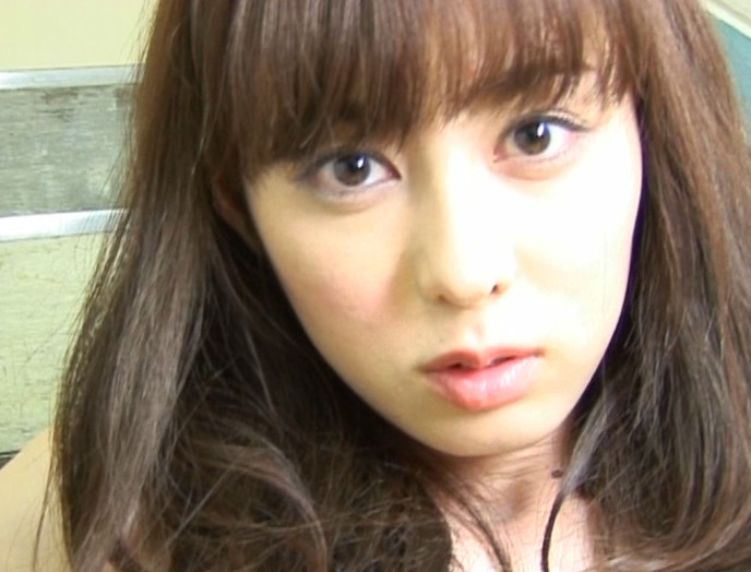 TARGET 秋山莉奈 16枚目