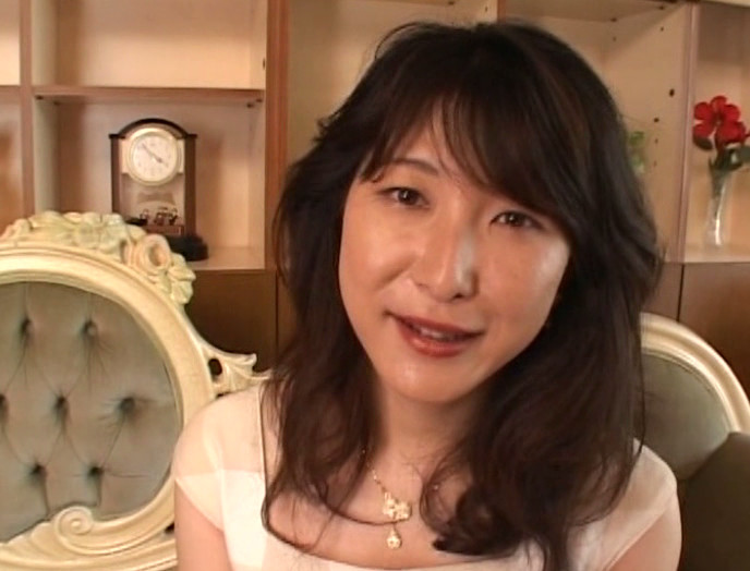 僕の彼女は40代 僕の彼女はこんな感じです・・・ 画像1