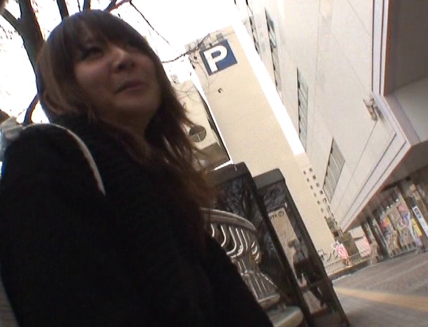 日本列島〒番号ダーツの旅 田舎娘をハメよう!! マジ中出し デラックス 5時間 16人 画像1