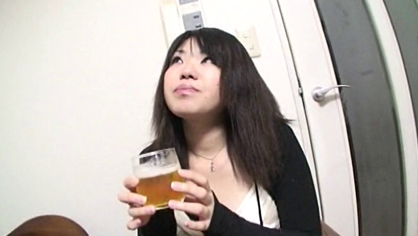 人妻とできる!生出し生ハメ! ヤレる人妻中出しガチナンパ! 画像1