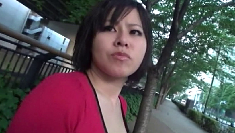 人妻イカせ中出しナンパ!ナンパしてソッコー連れ込み脱がしてみたらパイパンつるつるの丸見えだった!パイパンつるまん奥さん5人のくぱぁ~。 画像1