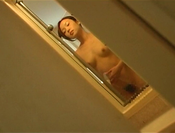 浮気相手や覗き盗撮マニアにネットやSNSに流出させられた性行為動画や隠し撮り盗撮!主婦など一般素人女性の流出映像ドキュメント24時 一般素人女性本気の性行為流出映像6時間拡大スペシャル 画像11