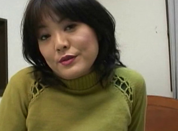 夫以外の男と寝る肉体関係 人妻不倫 主婦たちの不倫性行為 12人の妻たちが夫以外との情事を重ねた性行為映像の記録 6時間20分 画像16