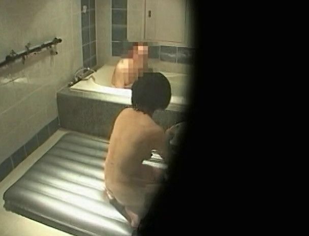 ネットなどに流出した性行為盗撮映像満載! 夜這い性行為盗撮やラブホテルでの人妻不倫、素人カップル性行為動画裏流出6時間 画像17