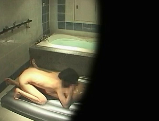 ネットなどに流出した性行為盗撮映像満載! 夜這い性行為盗撮やラブホテルでの人妻不倫、素人カップル性行為動画裏流出6時間 画像18