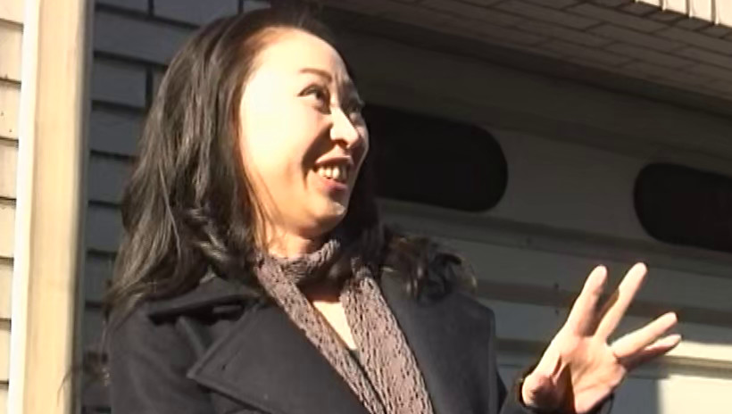 抱きたい五十路 私50過ぎの おばさんだけどいいの？抱いてくれるの？ 五十路のセフレ 4時間と50分 おさせな五十路8人のヤリ友