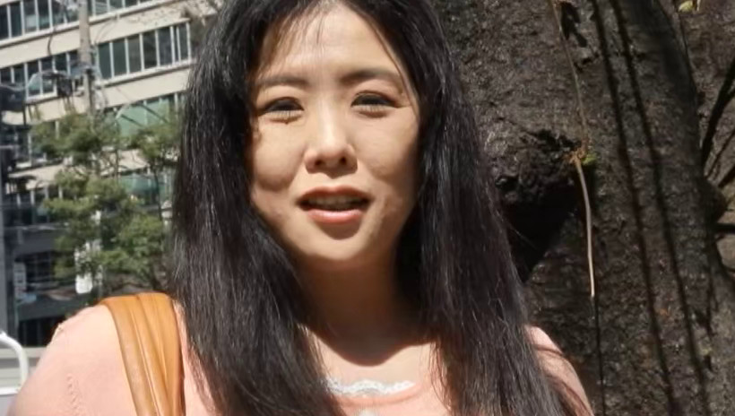 ねぇ、おばさんのアソコ見たくない?たくさん見て!なめて!入れて!五十路四十路のおばさん10人の中出しコーマン地獄 5時間40分超拡大スペシャル 画像4