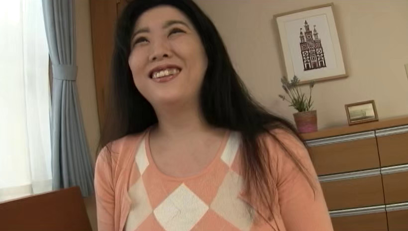 ねぇ、おばさんのアソコ見たくない?たくさん見て!なめて!入れて!五十路四十路のおばさん10人の中出しコーマン地獄 5時間40分超拡大スペシャル 画像5