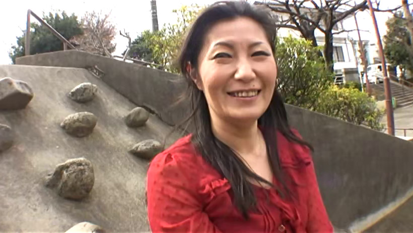 旦那とご無沙汰の欲求不満の人妻たち すぐにでもセックスがしたい ヤリモクの女ざかり 8人の性欲処理生現場ノンフィクション 5時間15分拡大スペシャル