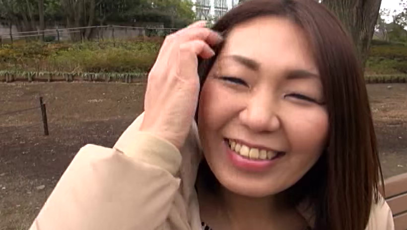 五十路のいやらしい更年期 更年期を過ぎ性欲を抑えきれない8人の熟年女性たちがセックスに夢中になる生々しい中出し性交為 5時間15分