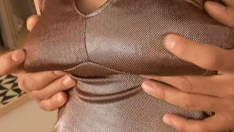 巨根突貫⇒⇒絶頂FUCK 冴嶋ゆき 画像5