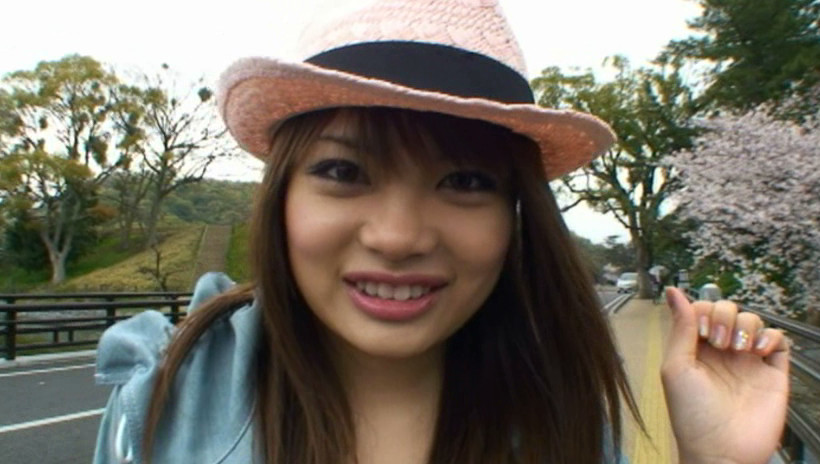 Rookies10 松山在住・Fカップのドエローな塾講師に中出し! 画像9