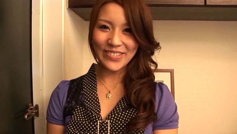 梨花と最っ高のデートをしよう! 愛内梨花 画像1