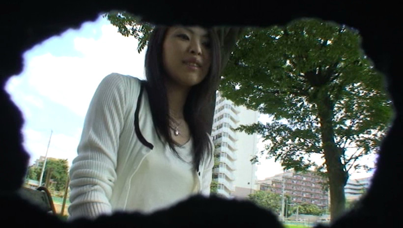 人妻たちの遊園地。 都内某所に実在する完全予約制の女性限定性感エステサロン 画像14