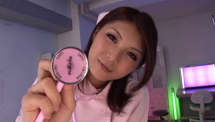 風俗ちゃんねる17 春咲あずみ 画像21