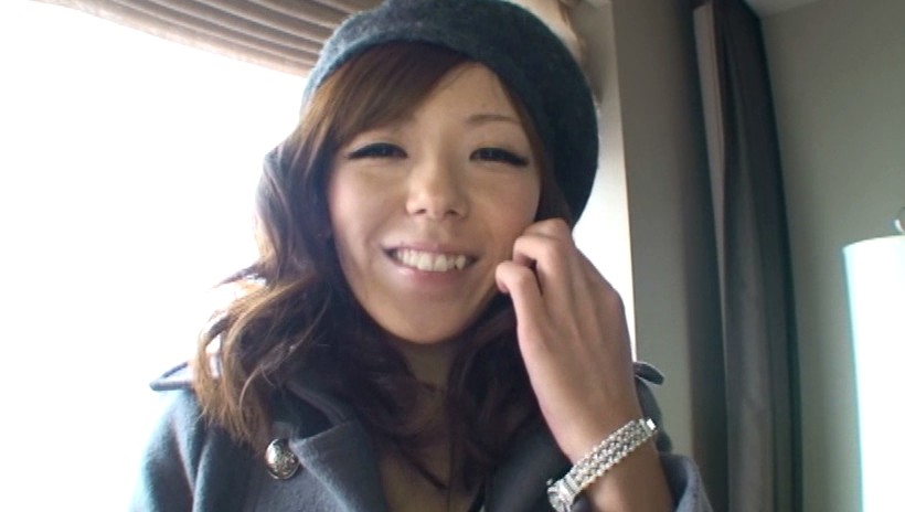 実録!某エロ本出版社のちょっぴりHな街頭インタビューに恥ずかしがりながらも答えてくれた“むっつりスケベ”な素人に(;´Д`)ハァハァ興奮しすぎて公衆の面前で中出しまでしちゃったよ 6 画像15