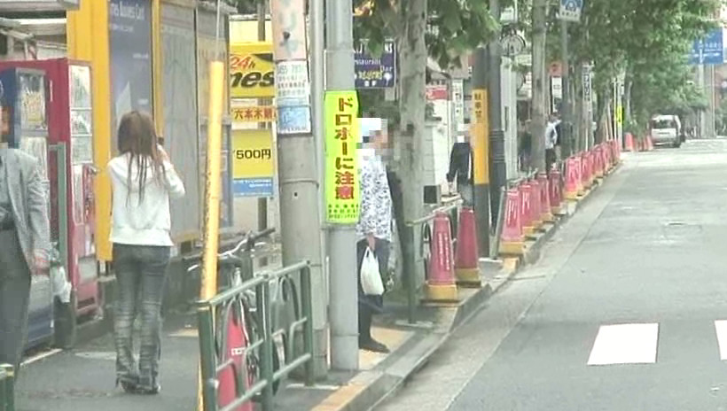 実録!出会い系サイトでアダルトビデオに出ませんか?って募集したらいい女がひっかかったので、面接ついでにやっちゃいました! 画像4