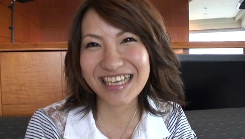実録!出会い系サイトでアダルトビデオに出ませんか?って募集したら、いい女がひっかかったので、面接ついでにやっちゃいました! vol.2 画像17