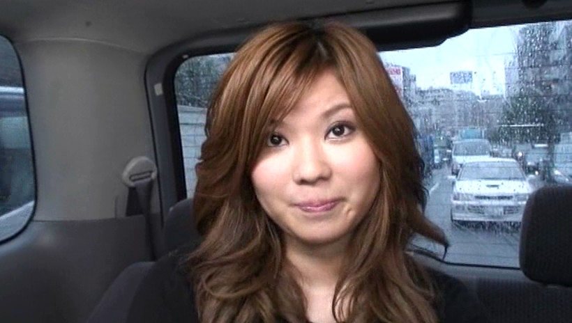 実録!出会い系サイトでアダルトビデオに出ませんか?って募集したら、いい女がひっかかったので、面接ついでにやっちゃいました! vol.3 画像11