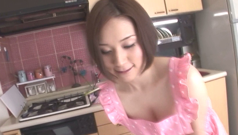 柚花は俺の嫁。 木下柚花 画像1