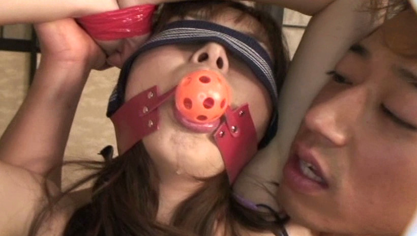 人妻不倫の宴 熟女が乙女に戻る時 画像20