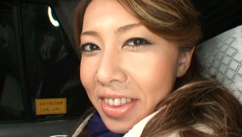 美熟女秘宝館 風間ゆみ 4時間 画像15