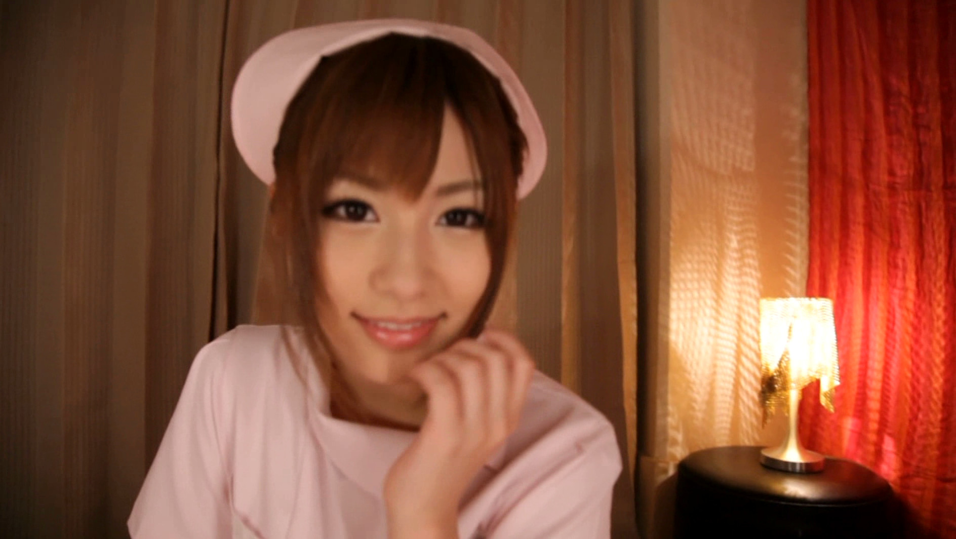 風俗ちゃんねる29 成瀬心美 画像13