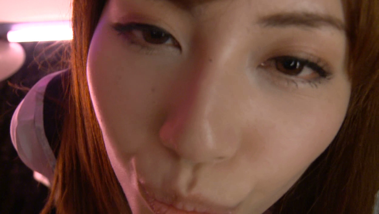 風俗ちゃんねる31 横山美雪 画像2