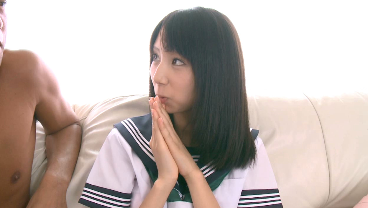 新人 神田るみ 画像7