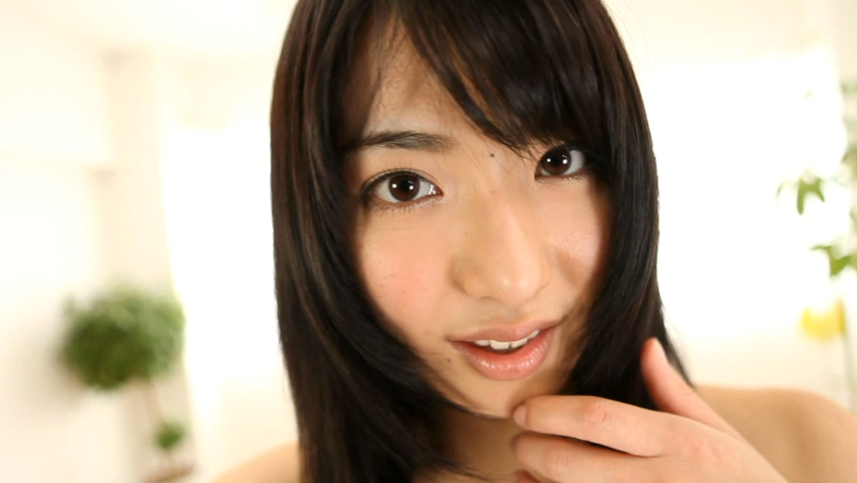 夢を叶えてくれる美少女アイドルの暴走性交。 由愛可奈 画像1