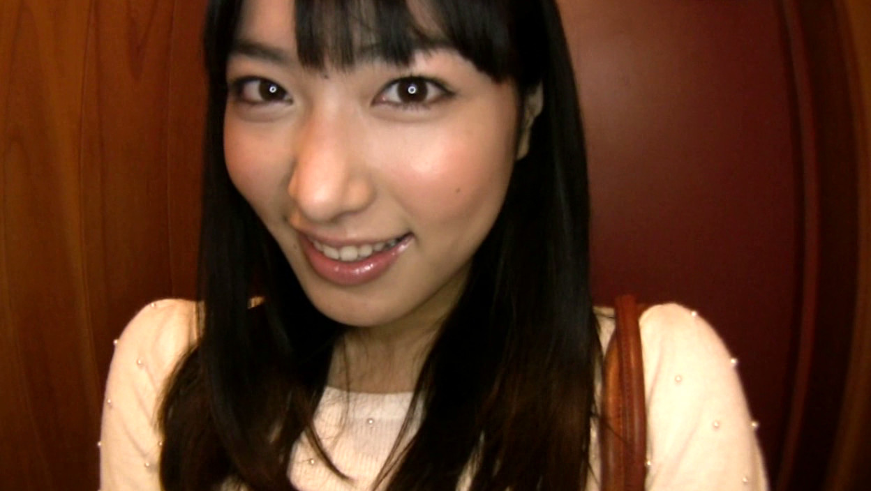 ドM猥褻モデル in 変態撮影部屋 由愛可奈 画像1