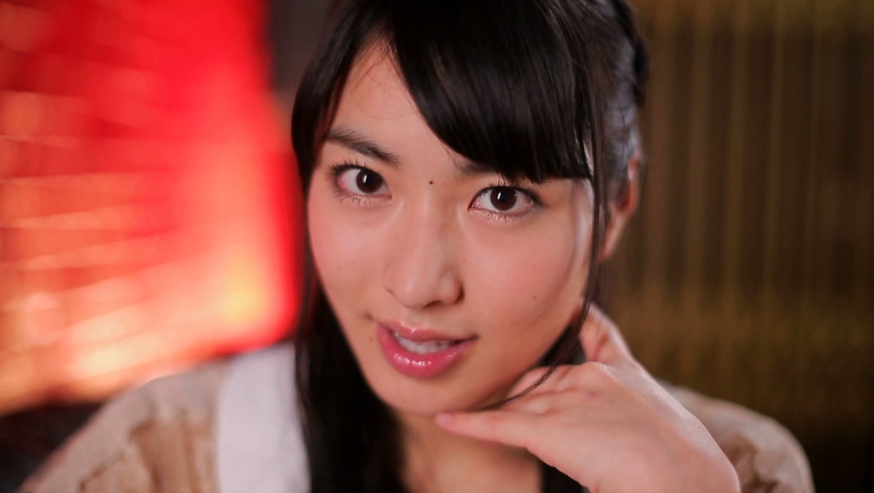 解禁!濃厚ザーメン大量顔射 由愛可奈 画像19