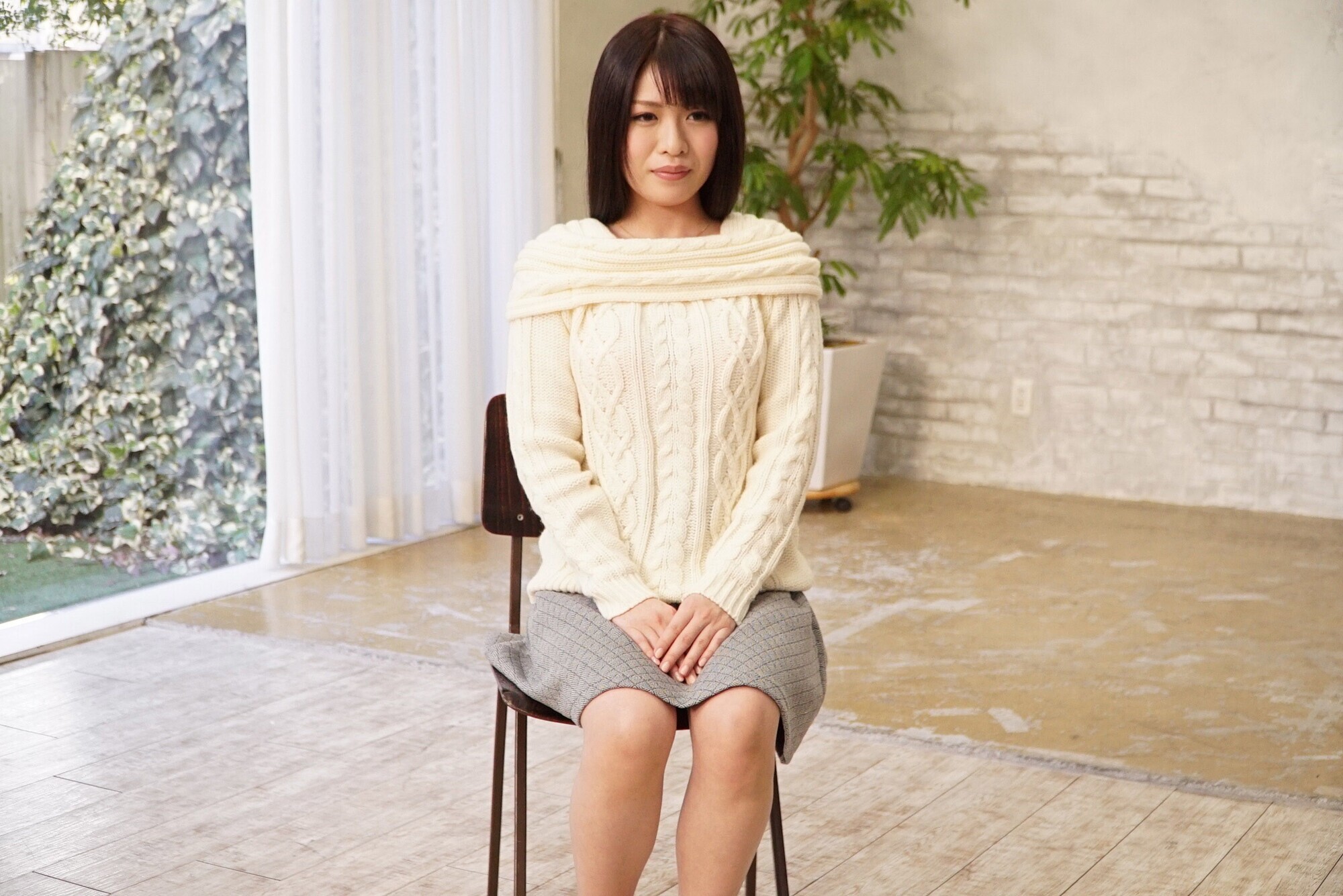 なるみ杏奈ノーカットセレクション