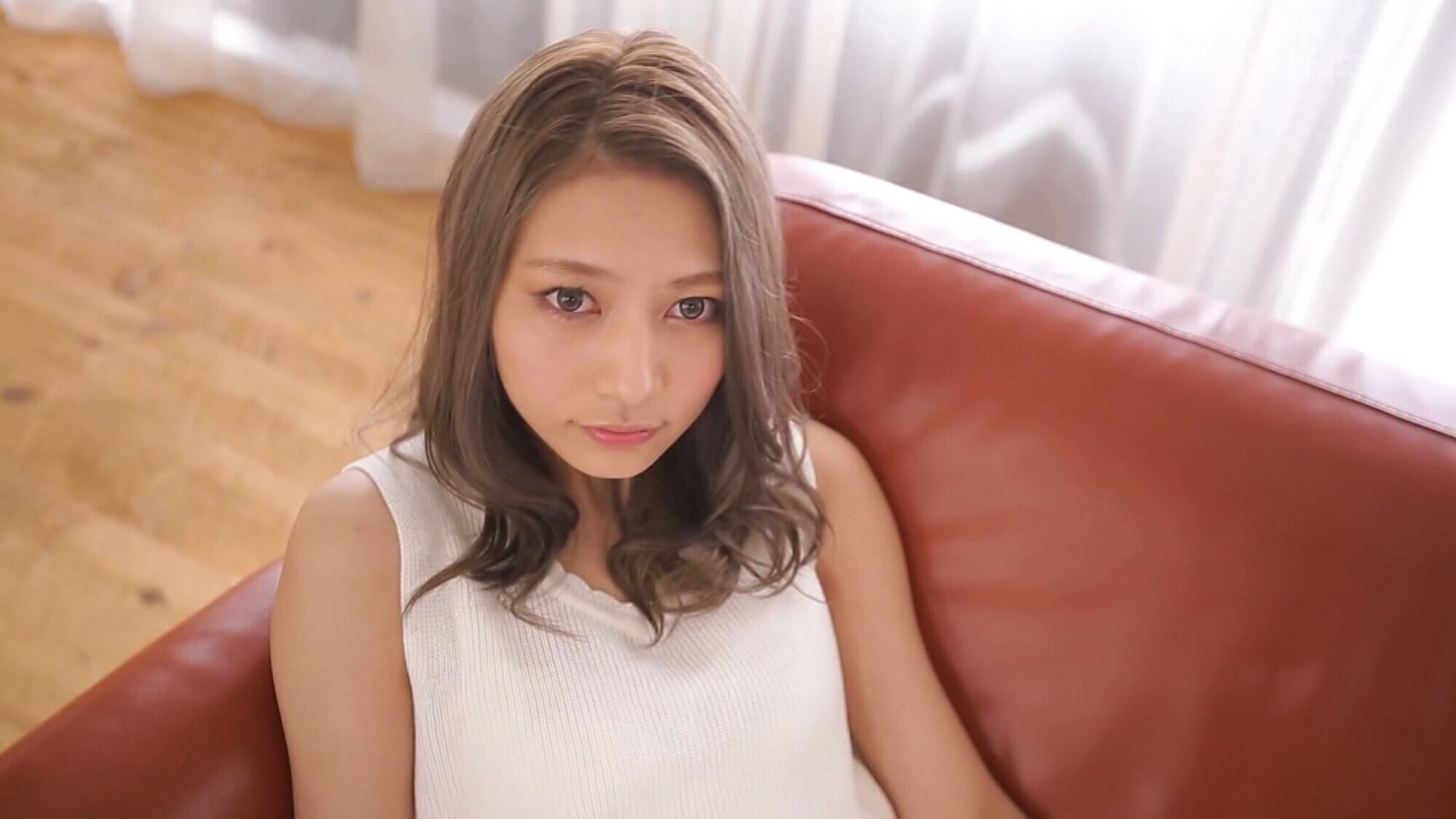 高井ルナノーカットセレクション 画像1