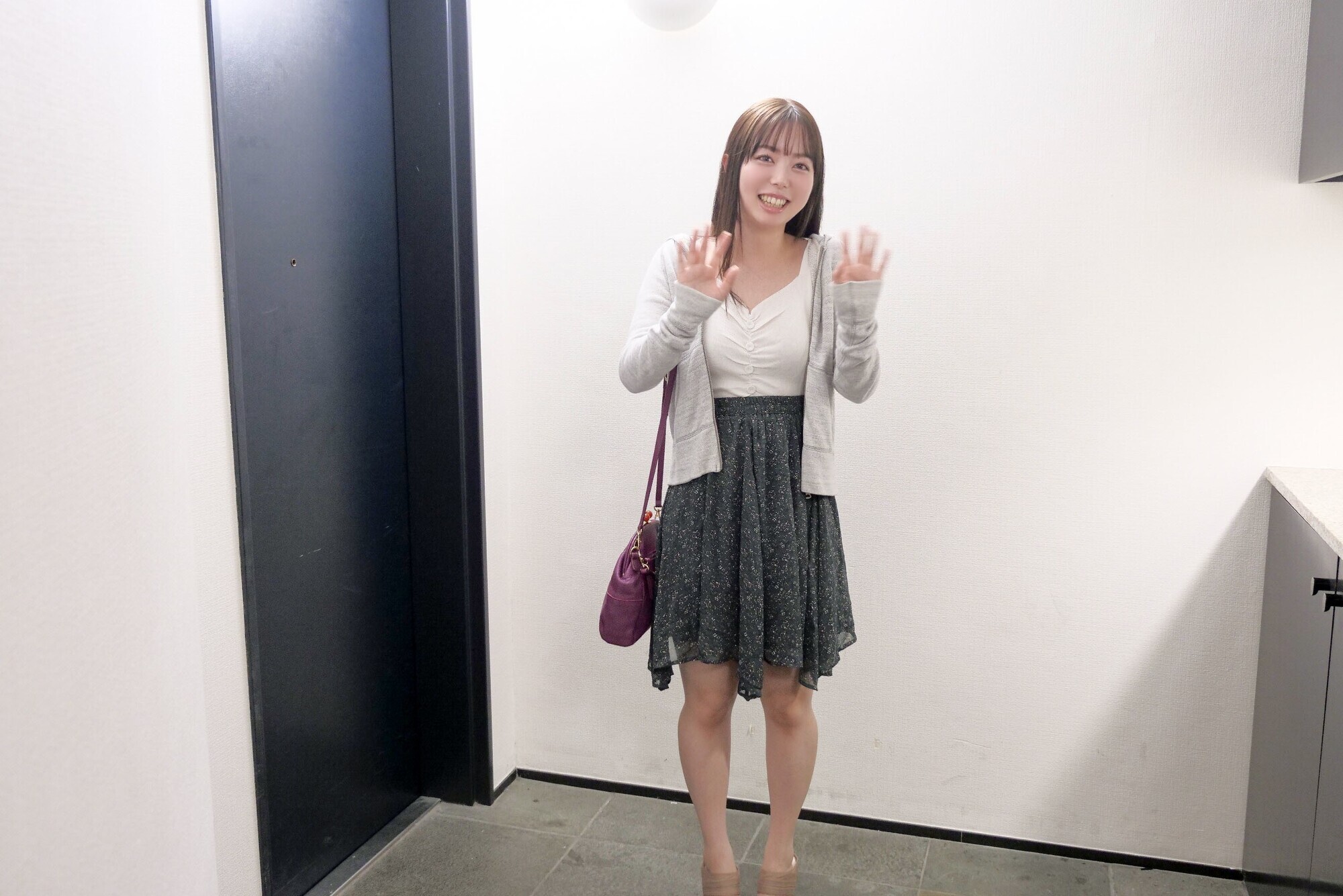 UNION 百瀬あすか COLLECTION 画像4