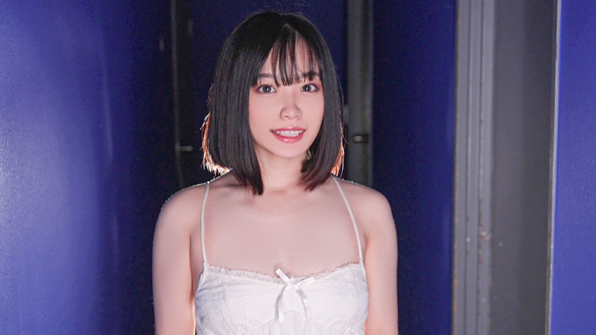 超優良、リピート確実!天然剛毛美女があなたをおもてなす Special風俗 花音うらら 画像1