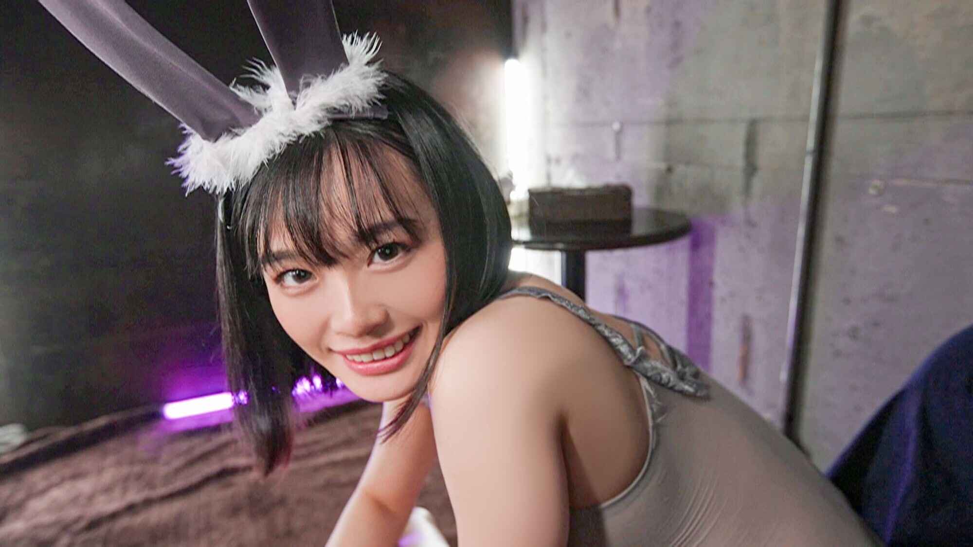 超優良、リピート確実!天然剛毛美女があなたをおもてなす Special風俗 花音うらら 画像13