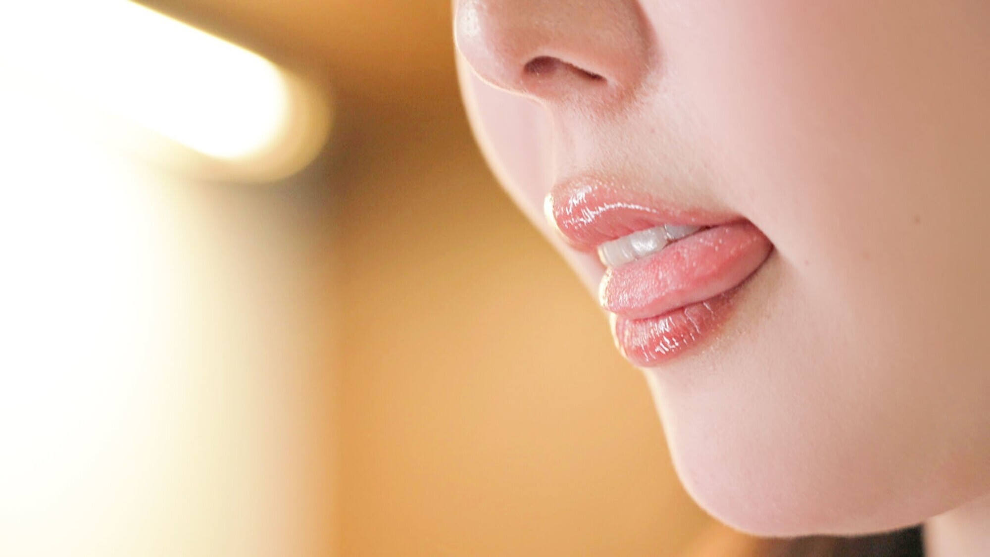 絶対痴女 色気ムンムン豊満お姉さんの誘惑SEX 波多野結衣 画像3