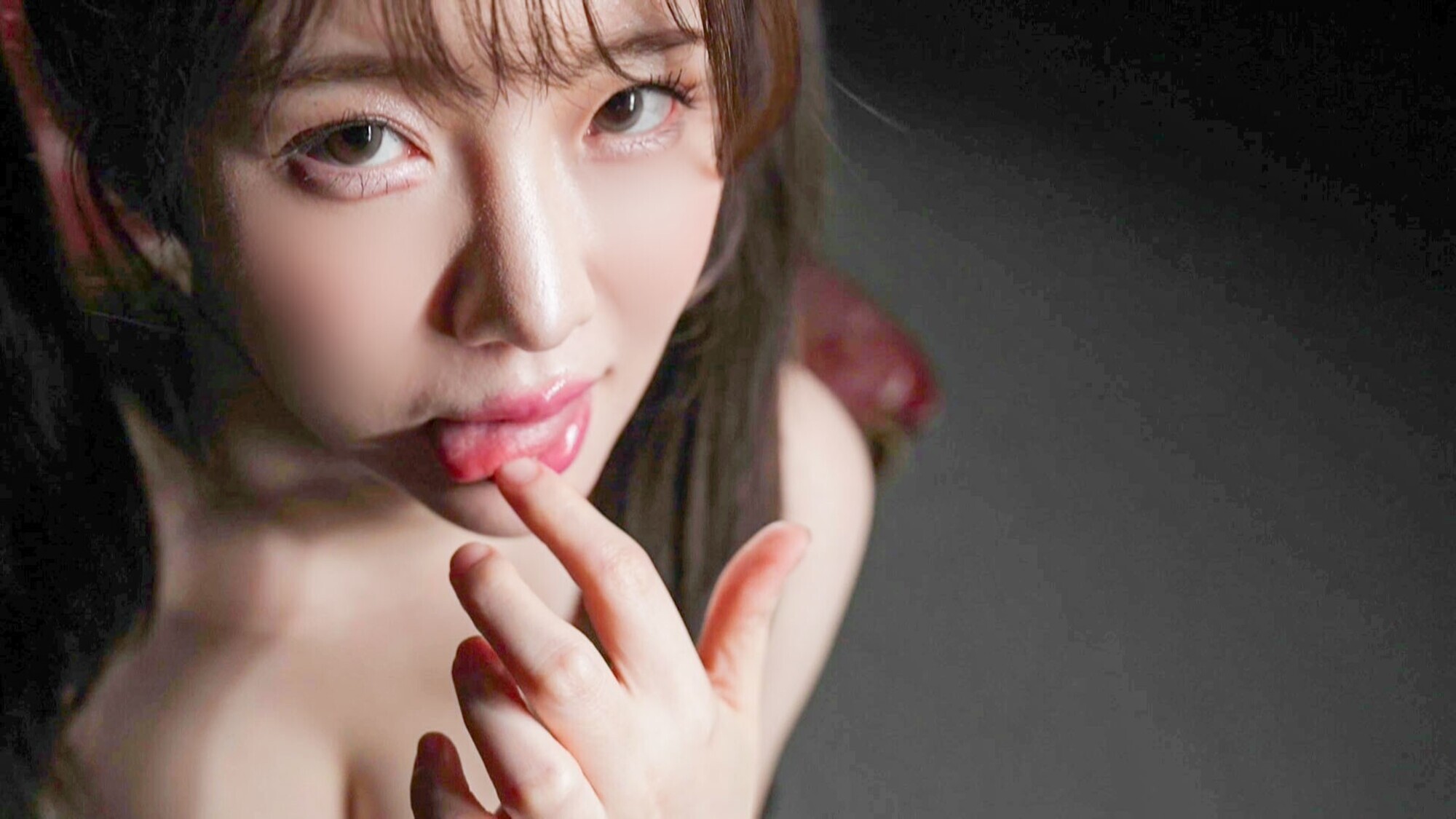 上司と温泉旅館で一泊二日10連発 終わらないNTR性交旅行 美ノ嶋めぐり 2枚目