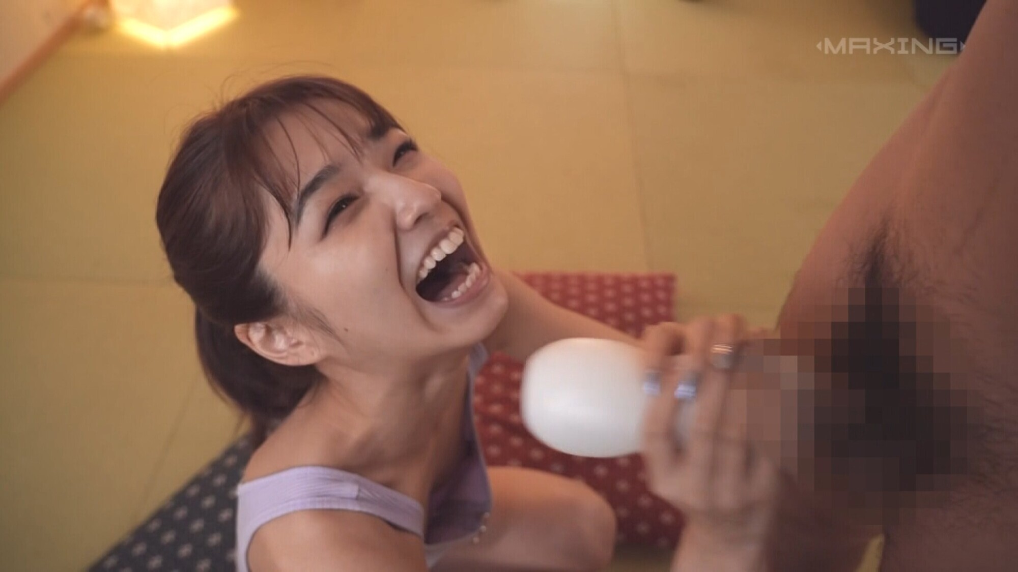 倉本すみれノーカットセレクション Vol.2 11枚目