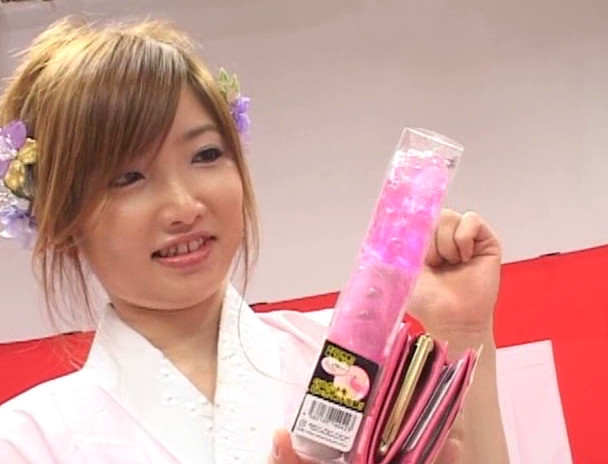 100万円つかみ取り! 取れなきゃ脱いでヤッてもらいます 現ナマにつられた美形素人ギャル厳選集 画像20