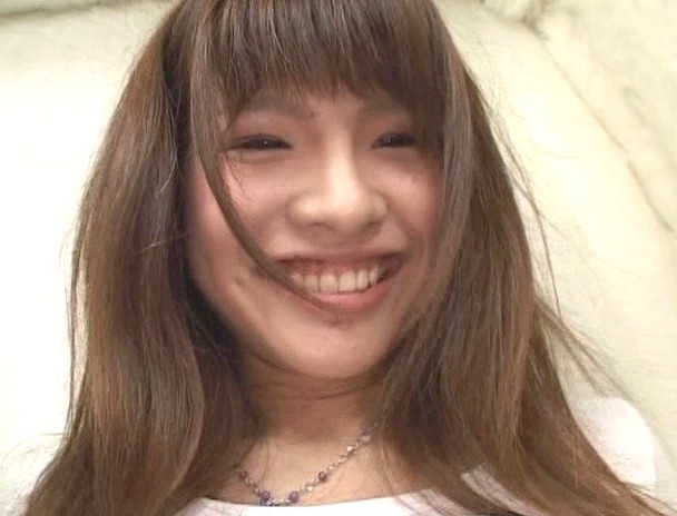 極上素人おもいっきり生電マ1 画像7