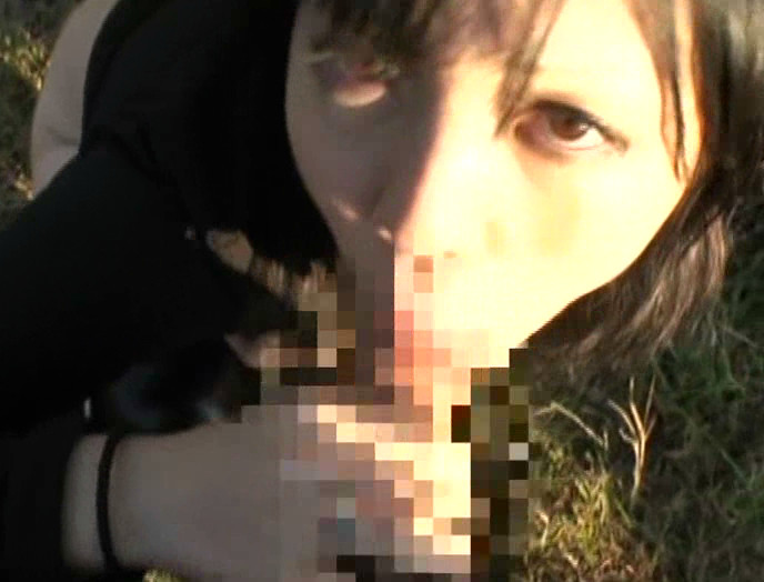 美人ライダー2人組をツーリング中にハメて淫乱女に変身させろ!! 画像8