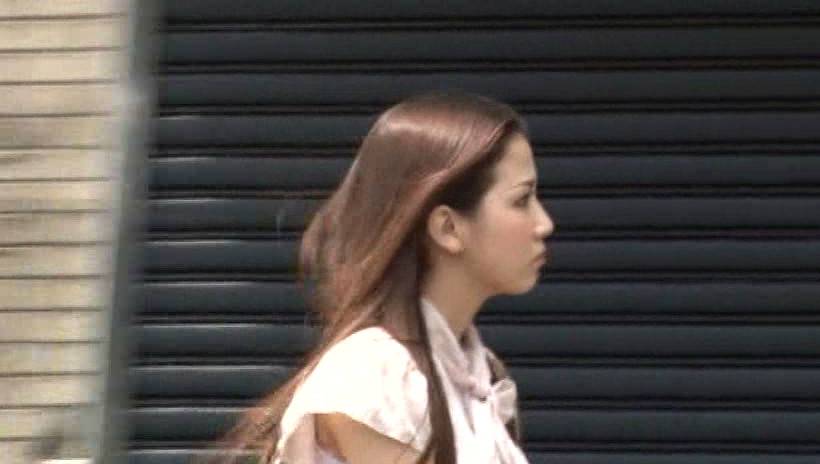 出産して急激に感度があがったママチャリ早漏妻 5 大ヒット記念!シリーズ初の敏感主婦4人収録4時間SP 画像15