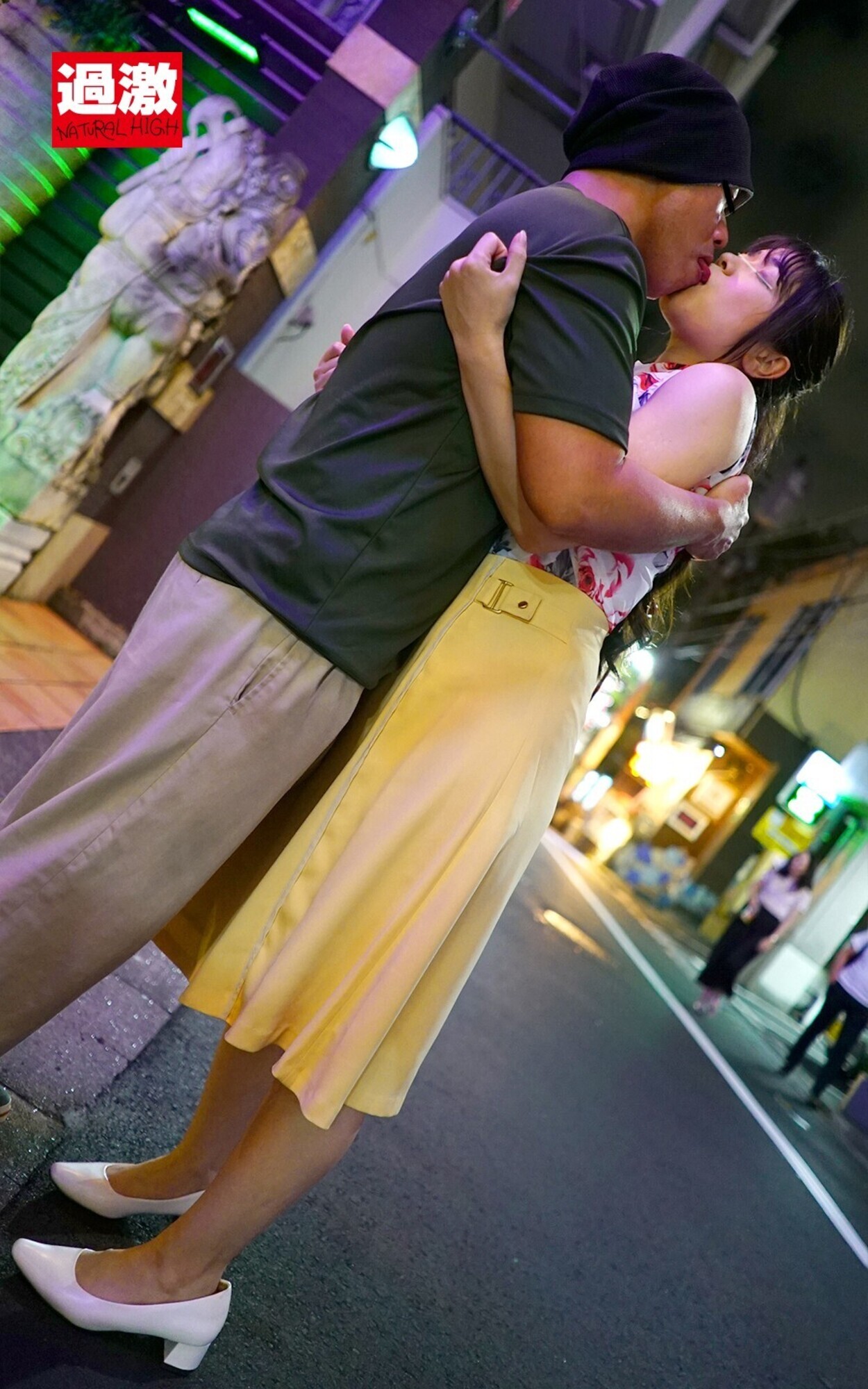産後処女を奪われ一度イッたら長時間アクメで痙攣が止まらないイキッぱなしベビーカー妻 11 欲求不満むちむち清楚妻 画像9